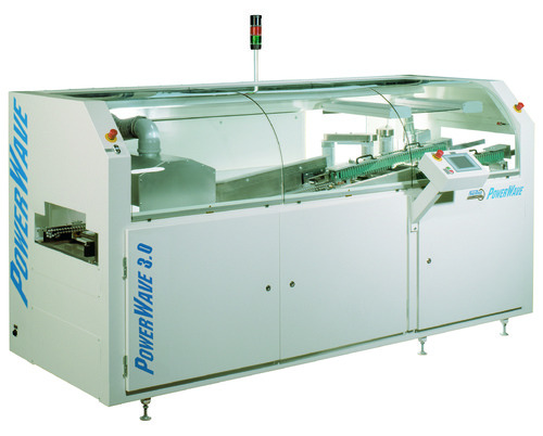 > </div>
<div class=